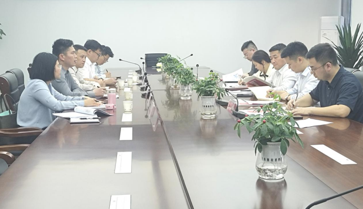 图像 2.png