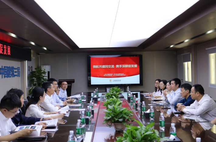 图像 3.png