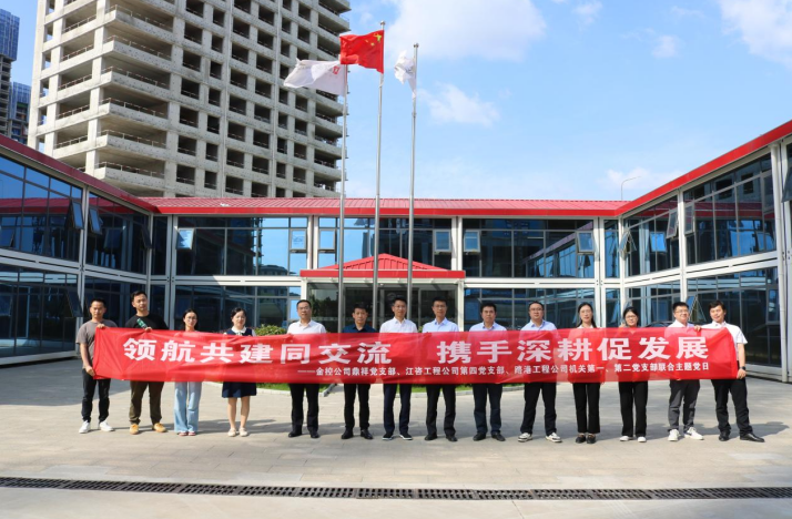 图像 4.png