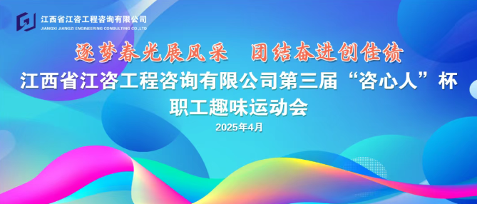图像 5.png