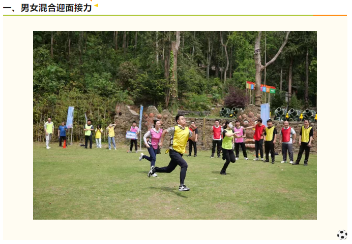 图像 10.png