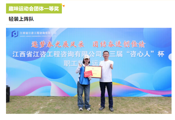 图像 14.png