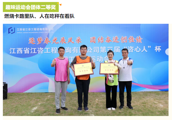 图像 15.png