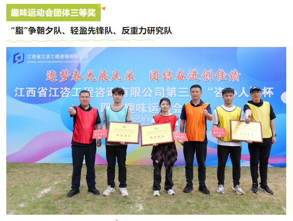 图像 16.png