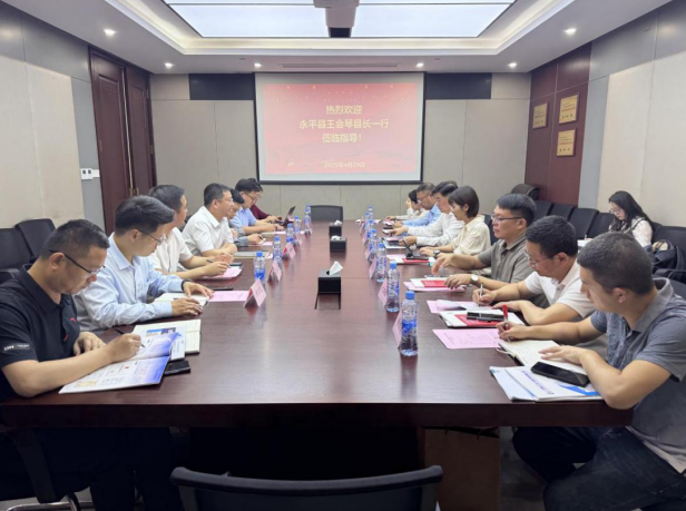 图像 8.png